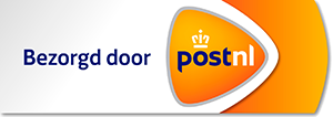 postnl_logo